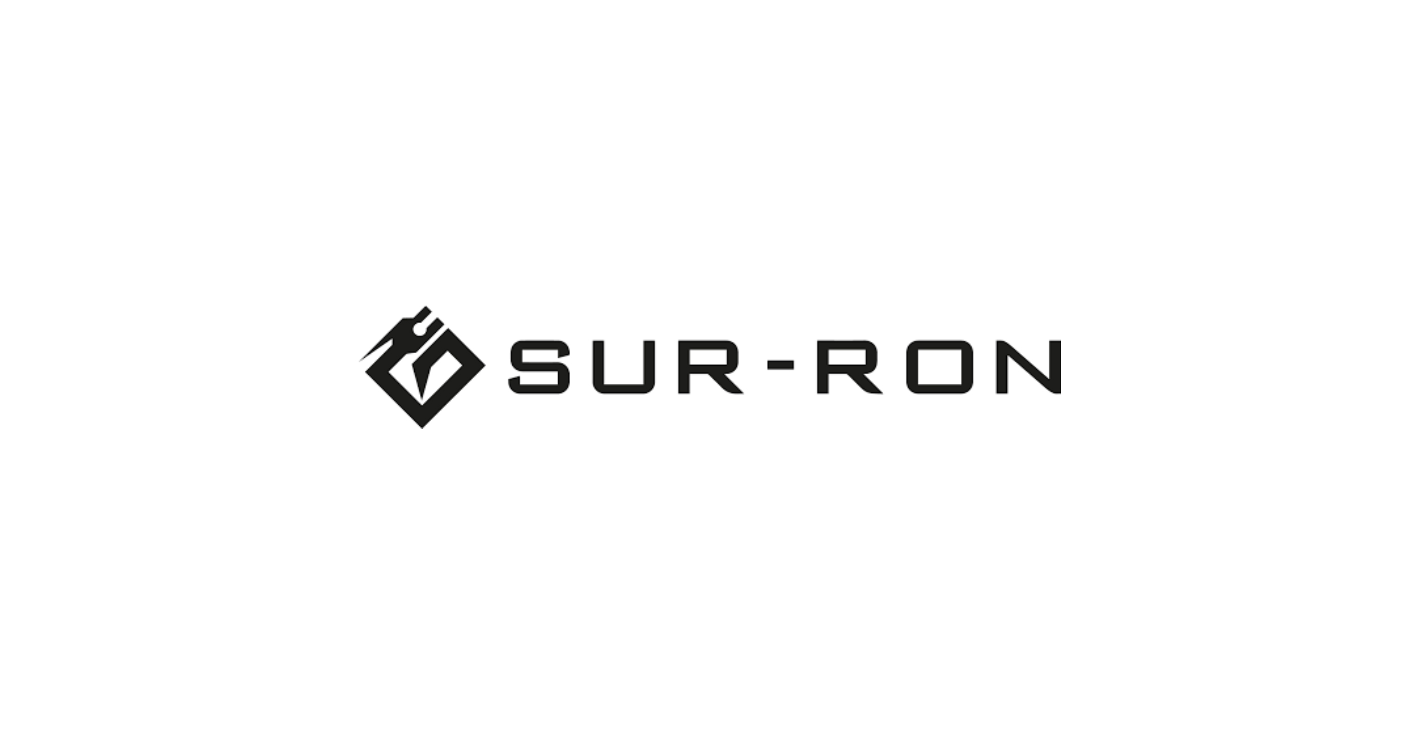 SUR-RON